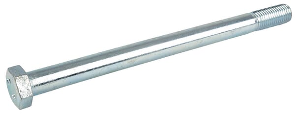 Schraube M16x215 (429022) – passend für Överum Agrolux