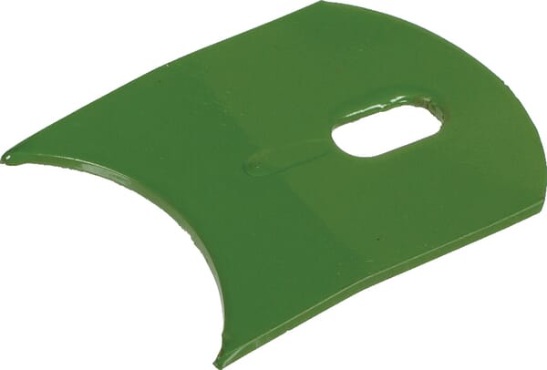 Sicherungsblech (1384700) – Amazone