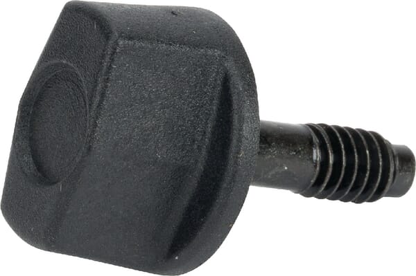 Luftreinigerabdeckung (591660) von Briggs & Stratton. Aus unserem Sortiment für Verbrennungsmotoren - Briggs & Stratton