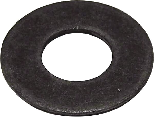 Unterlegscheibe (87177590) – Kuhn