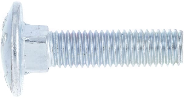 Schloßschr. verz.M12x50 8.8 (603125088) – Kramp
