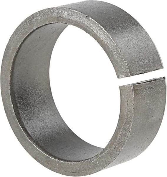 Hülse EG 50/40x20 (00230004) – passend für Horsch