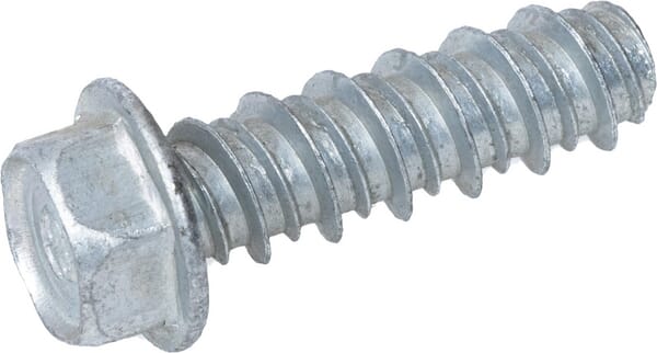 Schraube (532179582) von Husqvarna