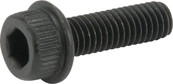 Schraube M6x20 (881722) - unserem Sortiment für HiKOKI Ersatzteile