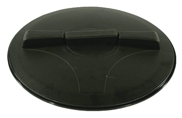 Tankverschluss + Montager. 455 aus der Kategorie Tanks und Filter