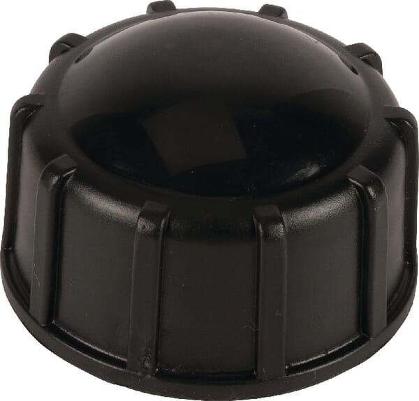 Tankdeckel (1257950001) von Castelgarden. Aus unserem Sortiment für Verbrennungsmotoren - Castelgarden