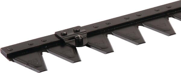 Mähmesser kpl. 117cm (AGW71196) - unserem Sortiment für Agria Ersatzteile