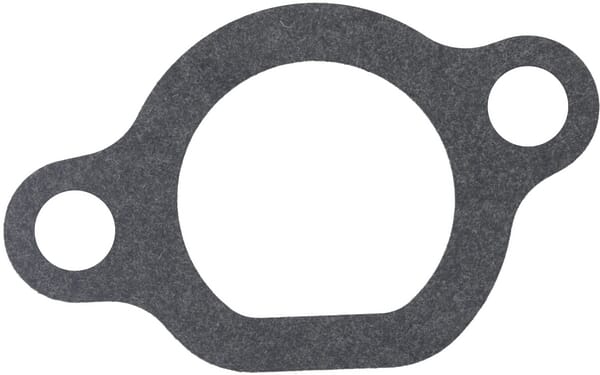 Vergaserdichtung (1704301650001) von Loncin. Aus unserem Sortiment für Verbrennungsmotoren - Loncin
