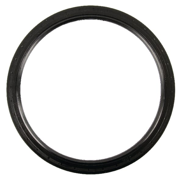 Wellendichtring 190x220x12 (KL840906) – Kverneland / Kleine