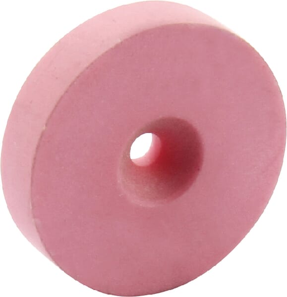 Düsenplättchen D15 1,8 aus der Kategorie Spritzgestänge und Düsen