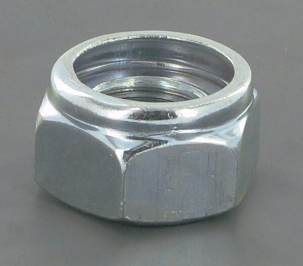 Sicherungsmutter HM14x1.5 (71063)