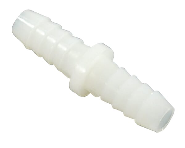 Schlauchverbinder 3/8 aus der Kategorie Schlauchanschlüsse