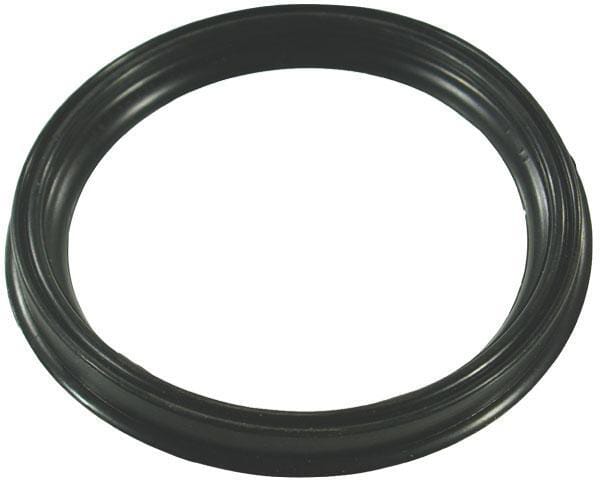 Saug/Drück-Dichtung Storz 51 (NA 66mm) aus der Kategorie Schlauchanschlüsse