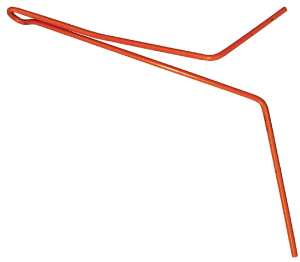 Striegelzinken Org. 3285210