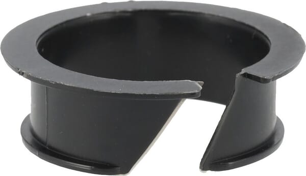 NYLONBUCHSE (532109816) von Husqvarna