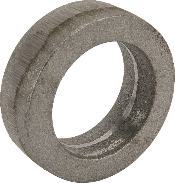 Distanzring 53x80x25mm LG89025