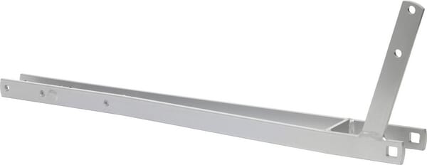 Zugstangenarm hinten (500031490) – Kongskilde