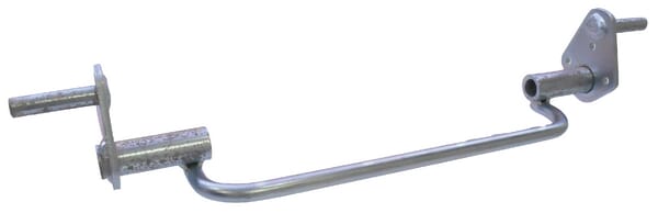 Vorderachse (3810028332)