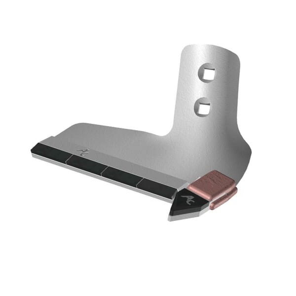 Weinbau Petalmatic Klinge RH 200mm, Hartmetall VRBO3021G