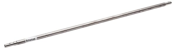 Ruehrwelle M RD 10278 20H9x89 (943514) – Amazone