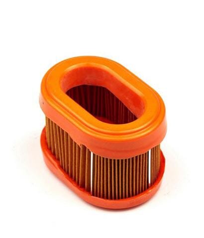 Luftfilter oval (790166) von Briggs & Stratton. Aus unserem Sortiment für Verbrennungsmotoren - Briggs & Stratton