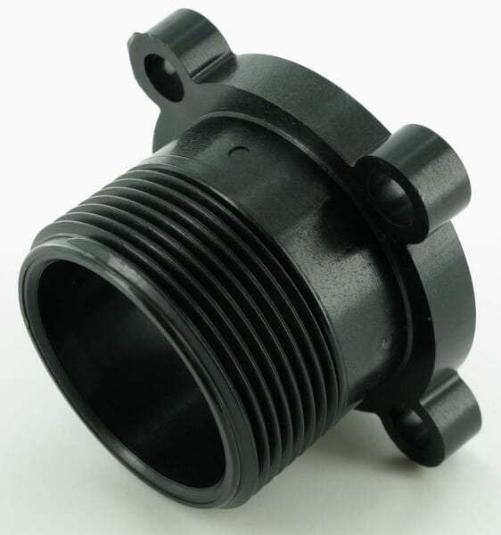Adapter 473/ 1 1/2"AG aus der Kategorie Regeltechnik