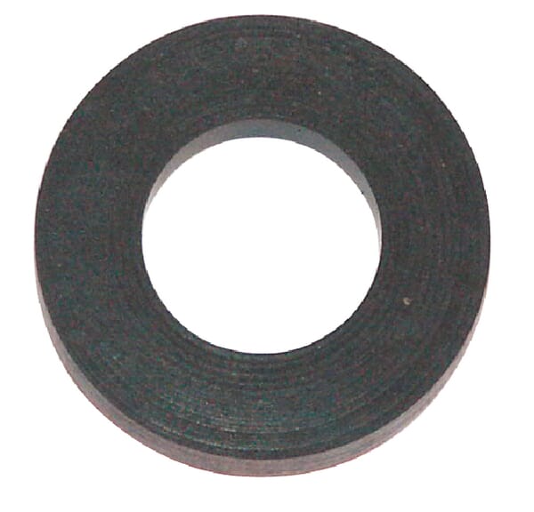 Tip gasket, Buna-N.12 aus der Kategorie Schlauchanschlüsse