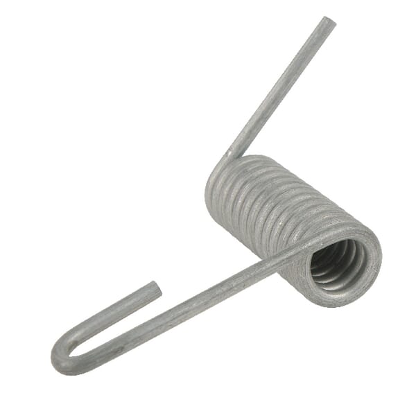 Klappenfeder 42/47 D2.7 (AK531552)