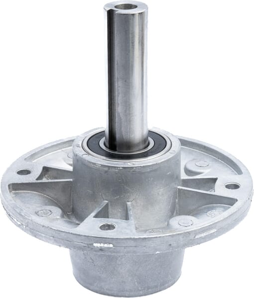 Klingengehäusebaugruppe (576899001) von Husqvarna