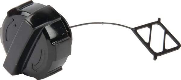 Tankdeckel (12385) von Solo. Aus unserem Sortiment für Verbrennungsmotoren - Solo