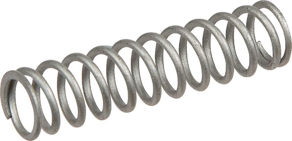 Druckfeder 1,7x12,7x60 (3298231) – Lemken