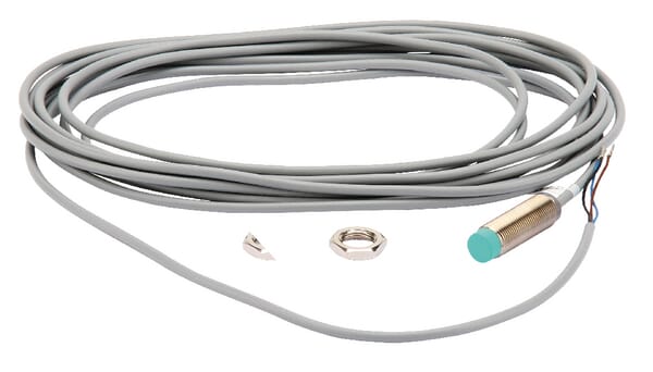 Sensor induktiv 6m (NH030) – Amazone