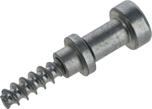 Schraube (11297916100) von Stihl Aus unserem Sortiment für Stihl Ersatzteile