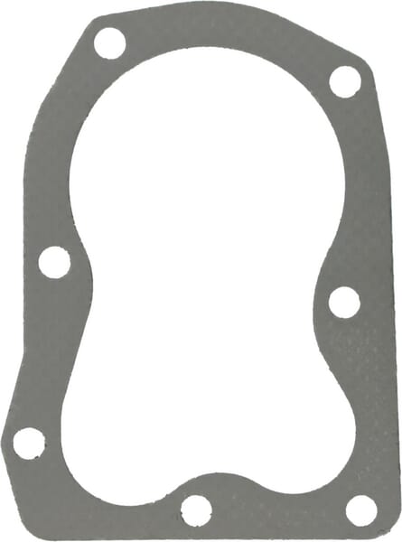 Zylinderkopfdichtung (4104110S) von Kohler. Aus unserem Sortiment für Verbrennungsmotoren - Kohler