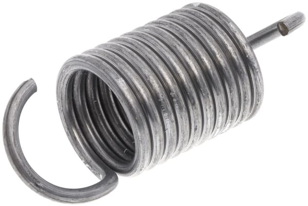 Druckfeder 4.8x26.6x348 (32910041) – Lemken