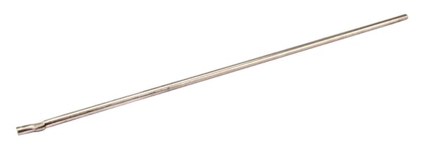 Verbindungsstab Edelst. 5x290 mm aus der Kategorie Pressen und Ladewagen
