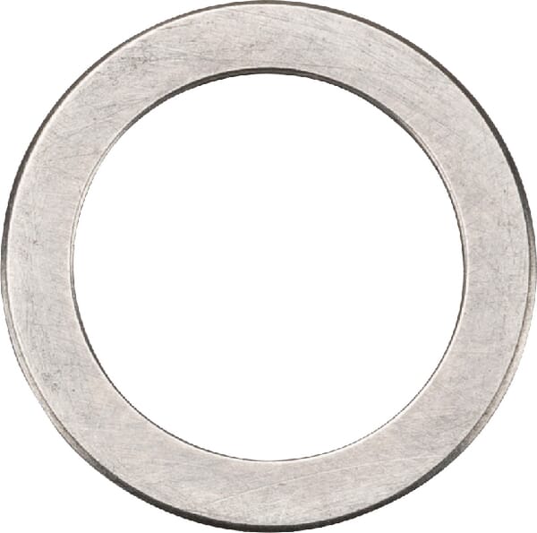 Stützring (80252029) – Kuhn