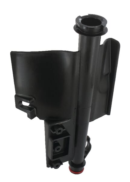 Öleinfüllstopfen (697184) von Briggs & Stratton. Aus unserem Sortiment für Verbrennungsmotoren - Briggs & Stratton