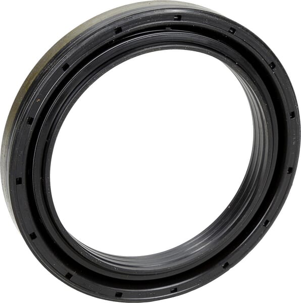 Wellendichtring 75x100x13/14,5 mm (FA055) – passend für Amzone BBG