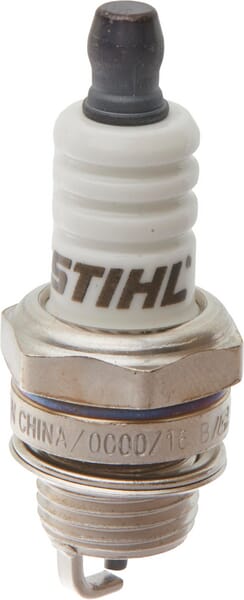 Zündkerze TS480, TS500 (00004007016) von Stihl. Aus unserem Sortiment für Verbrennungsmotoren - Stihl
