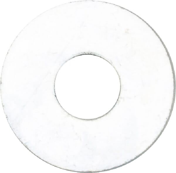 U-Scheibe (1125230600)
