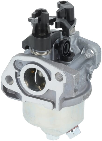 Vergaser (1700218740001) von Loncin. Aus unserem Sortiment für Verbrennungsmotoren - Loncin