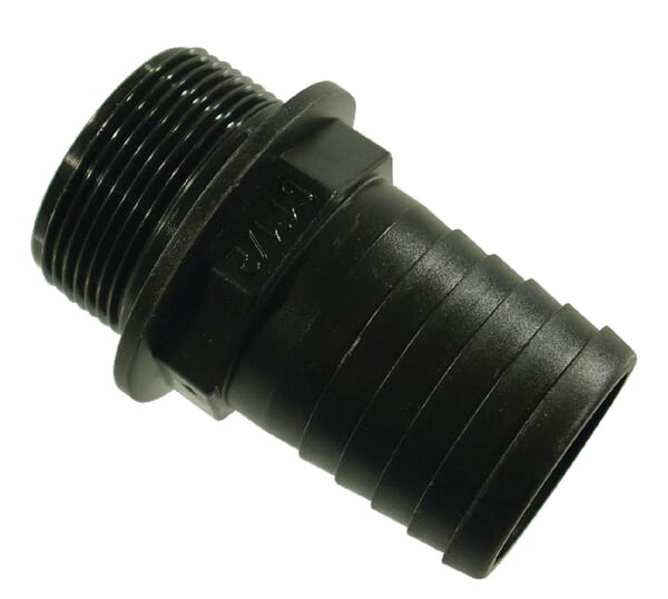 Schl.anschl.ger. 50mm 1 1/2"AG aus der Kategorie Schlauchanschlüsse