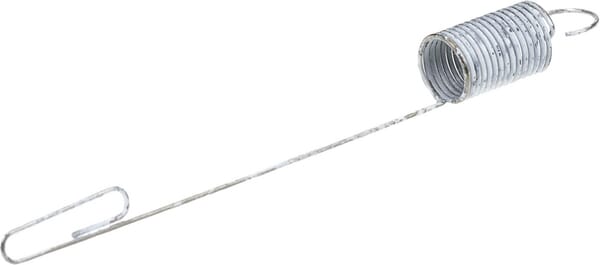 Reglerfeder (690319) von Briggs & Stratton. Aus unserem Sortiment für Verbrennungsmotoren - Briggs & Stratton