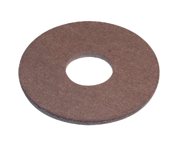 Reibscheibe 19x57,1x3,2mm (FGP011725)