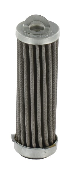Ölfilter (2175044) von Lombardini. Aus unserem Sortiment für Verbrennungsmotoren - Lombardini