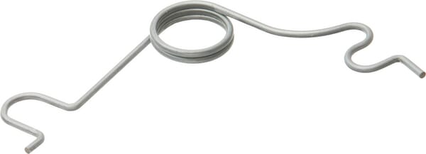 Torsionsfeder (61707034900) von Stihl Aus unserem Sortiment für Stihl Ersatzteile
