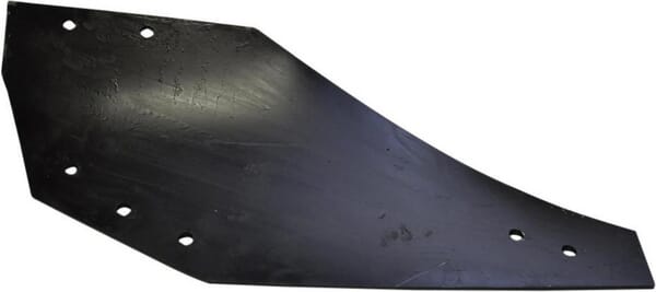 Streichblech R. C16N 16" 172606N