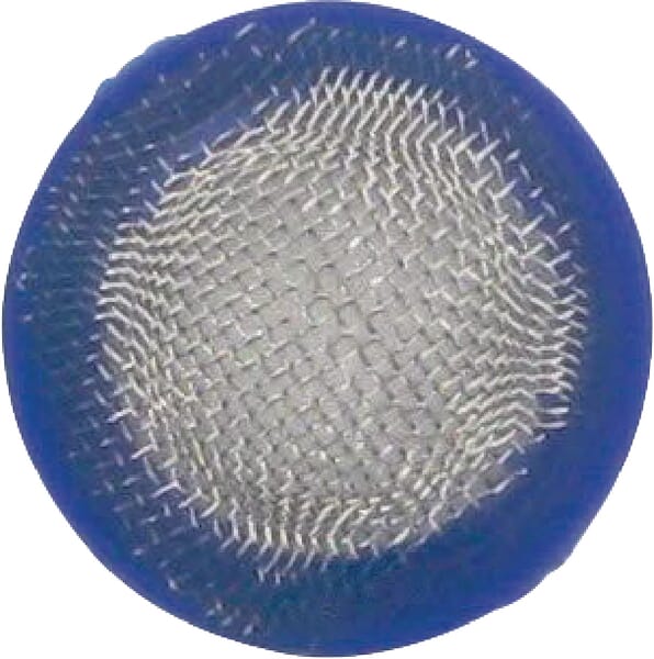 Hutfilter 50 Mesh Arag aus der Kategorie Spritzgestänge und Düsen