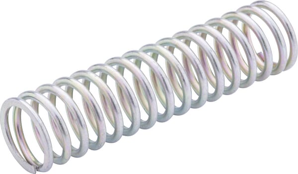 Spring lever angle adjustment wheels comp. (ML051705) – SOLA